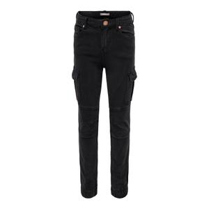 15221844-3604575-pantalon-cargo-fille-only-kids-kogmissouri-black