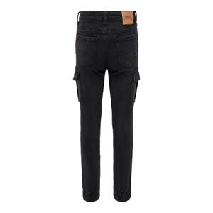 product/o/n/only-kids_15221844-3604575_3.jpg
