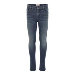 15264937-3957998-jeans-skinny-fille-only-kids-kograchel-blue-black-denim