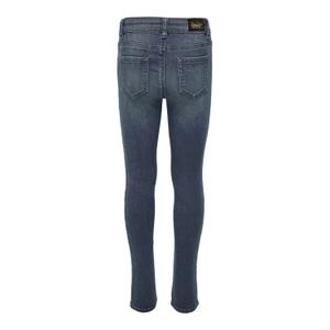 product/o/n/only-kids_15264937-3957998_mag3925502_2.jpg