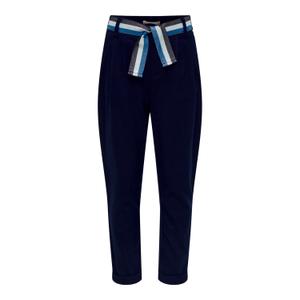 15268652-3990020-pantalon-fille-only-kids-kogrita-loose-maritime-blue