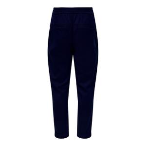 product/o/n/only-kids_15268652-3990020_maritime-blue_2.jpg
