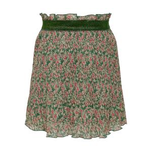 product/o/n/only-kids_15269064-3989938_dark-ivy_2.jpg