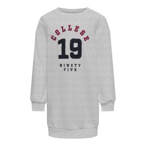 15271445-4094777-sweatshirt-fille-only-kids-kogrollo-college-box-light-grey-melange