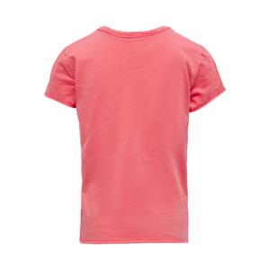 product/o/n/only-kids_15271561-4011885_2.jpg