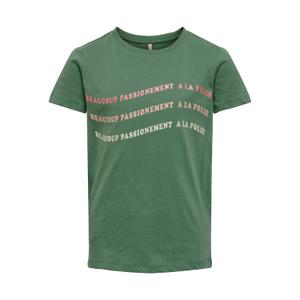 15271587-4012019-t-shirt-fille-only-kids-kogsonya-box-dark-ivy