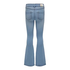 product/o/n/only-kids_15281015-4097973_2.jpg