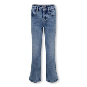 product/o/n/only-kids_15281017-4097977_1.jpg