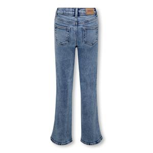 product/o/n/only-kids_15281017-4097977_2.jpg