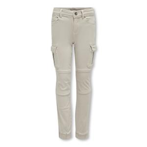 15221844-4406091-pantalon-cargo-fille-only-kogmissouri-reg-pumice-stone