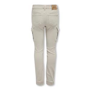 product/o/n/only_15221844-4406091_2.jpg