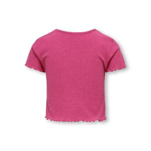 product/o/n/only_15225338-4405710_2.jpg