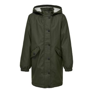 15244835-3794570-manteau-fille-only-sally-rosin