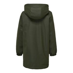product/o/n/only_15244835-3794570_mag4120464_2.jpg