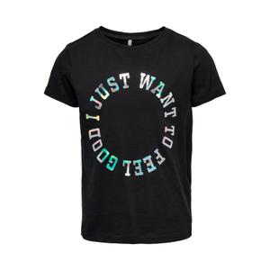 15271432-4012198-t-shirt-fille-only-ghita-black