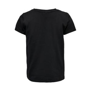 product/o/n/only_15271432-4012198_mag4120034_2.jpg