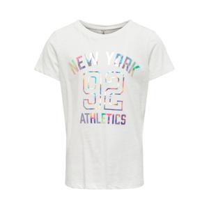 15271432-4012199-t-shirt-fille-only-ghita-cloud-dancer