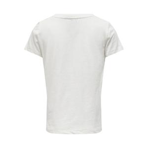 product/o/n/only_15271432-4012199_mag4120028_2.jpg