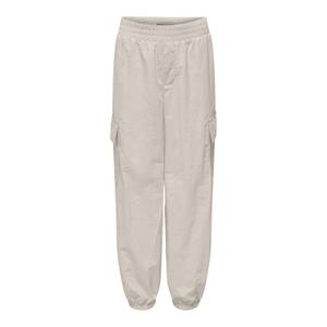 15304165-4455431-pantalon-cargo-fille-only-kogecho-parachute-pumice-stone