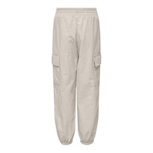 product/o/n/only_15304165-4455431_2.jpg