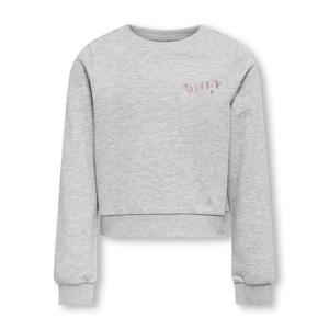 15313859-4410743-sweatshirt-fille-only-kogceleste-light-grey-melange-violet-tulle-lurex