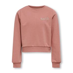 15313859-4410745-sweatshirt-fille-only-kogceleste-old-rose-cloud-dancer-lurex