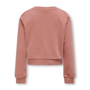 product/o/n/only_15313859-4410745_2.jpg