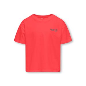 15313877-4477642-t-shirt-fille-only-kogmaiken-life-crop-cayenne-silver