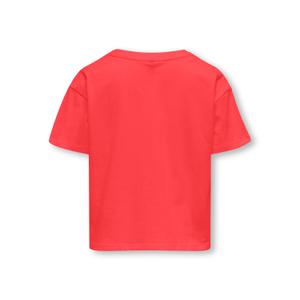 product/o/n/only_15313877-4477642_2.jpg