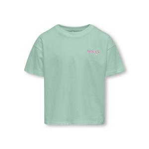 15313877-4477644-t-shirt-fille-only-kogmaiken-life-crop-subtle-green-pirouette-lurex