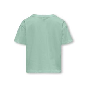 product/o/n/only_15313877-4477644_2.jpg