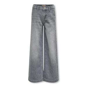 15313895-4420245-jeans-fille-only-kogcomet-wide-leg-medium-grey-denim