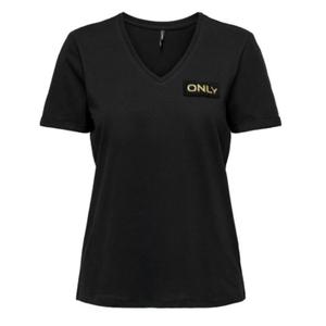 15320310-4466145-t-shirt-fille-only-onlnori-life-black-only