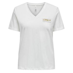 15320310-4466146-t-shirt-fille-only-onlnori-life-cloud-dancer-only