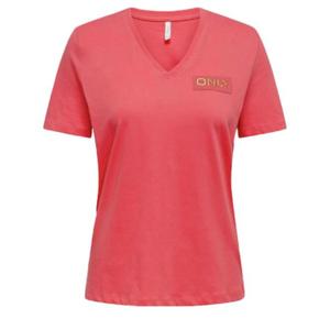 15320310-4466147-t-shirt-fille-only-onlnori-life-cayenne-only