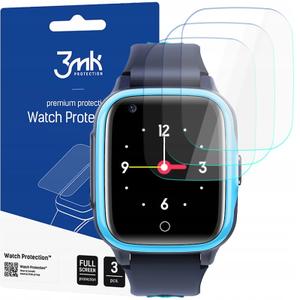 product/o/n/only_5903108431354_mag4083032_1.jpg