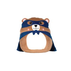 mm801-hero-bear-peluche-onna-squidgeme-hero-bear-tu