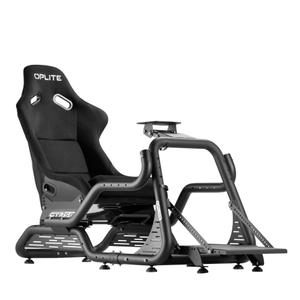 01100228-siege-oplite-cockpit-gtr-s8-infinity-force-noir-tu