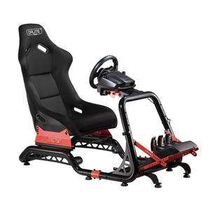 07500071-siege-oplite-gtr-elite-s3-rouge-tu