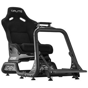 07500376-siege-oplite-cockpit-gtr-s8-infinity-noir-tu