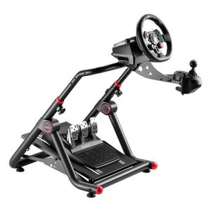 07500377-siege-oplite-wheel-stand-gtr-noir-tu