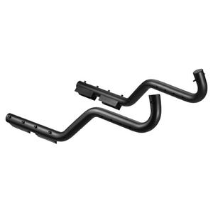 10300022-accessoires-simracing-kit-visserie-pour-fixation-oplite-gtr-s3-s8-noir-94x23x13-cm
