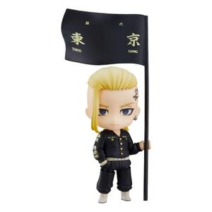 ora12784-figurine-de-collection-orange-rouge-tokyo-revengers-nendoroid-draken-ken-ryuguji-noir-10-cm