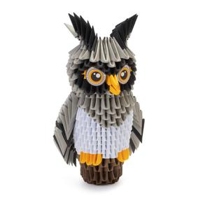 hqor501852-jeux-de-table-origami-owl-hibou-gris-noir-blanc-tu