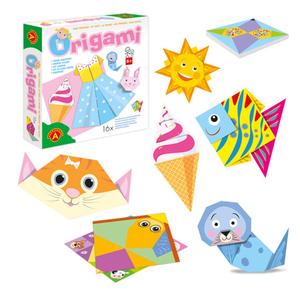 hqor802654-jeux-de-table-origami-my-first-dress-robe-multicolore-tu