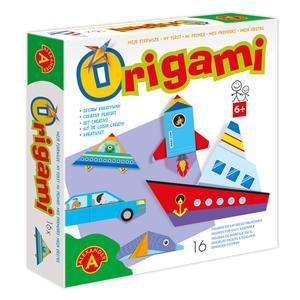 hqor802665-jeux-de-table-origami-my-first-vessel-navire-multicolore-tu