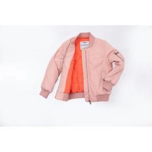 korig3rose-bombers-original-rose