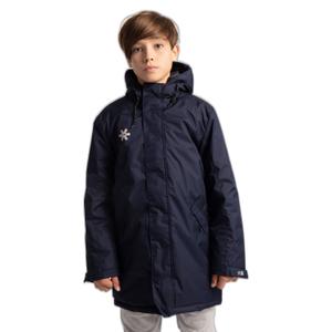 11398-navy-veste-impermeable-enfant-osaka-deshi-stadium-navy