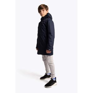 product/o/s/osaka_11398-navy_3.jpg