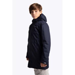 product/o/s/osaka_11398-navy_4.jpg